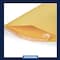 Sealer Sales 9.50 in x 14.50 in #4 Kraft Bubble Mailer, 100PK 19535 - alternate 2