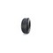 Kenda Loadstar Trailer Tire, 205/65-10 20.5X850-10 Load Range C Tire only 25610C-I - alternate 1