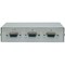 Tripp Lite 2-PORT MANUAL VGA/SVGA VIDEO SWITCH  3X HD15F METAL B112-002-R - alternate 5