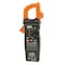 Klein Tools Digital Clamp Meter, AC Auto-Range TRMS, Low Impedance (LoZ), Auto Off CL800 - alternate 7