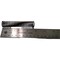 Caterpillar SPRING, CATERPILLAR OEM 7M4153 7M4153 - alternate 2