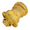 Komatsu ROLLER ASSY (*D, KOMATSU OEM 1299174H91 1299174H91 - alternate 6