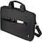 Lenovo T210 Carrying Case for 17 in. Notebook Black GX41K07198 - alternate 5