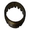 Cnh CLAMP, CNH OEM D143028 D143028 - alternate 2