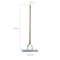 Ames 15 in Thatch Rake, Self-Cleaning, Hardwood Handle, Cusion Grip 2915100 - alternate 4