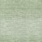 Homeroots 9' X 12' Artichoke Green And Green Abstract Washable Indoor Outdoor Area Rug 587390 - alternate 6