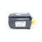 Allen Bradley SERVO MOTOR 2.5HP 2800RPM 8.36NM 230V-AC 3PH MPL-A4530F-SJ72AA - alternate 6