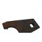 Caterpillar SPANNER, CATERPILLAR OEM 2750550 2750550 - alternate 3