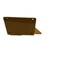 Caterpillar BRACKET ASM, OEM 2394006 - alternate 2