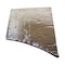 Cnh FOAM, CNH OEM SBA398135410 SBA398135410 - alternate 4