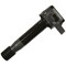 T Series Standard Motor Products, Coil on Plug Coil,  UF603T - alternate 1