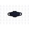 Fcs Struts Shock Absorber Assembly Kit 8346409 - alternate 2
