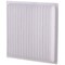 Premium Guard Cabin Air Filter,  PC9938 - alternate 3