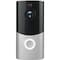 Supersonic Smart Wifi Videodoorbell Camra SC5000VD - alternate 1