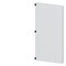 Siemens SIVACON door half 8MF1880-2UT25-0BA2 - alternate 1