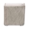 Bali & Pari Melbourne Natural Rattan Lounge Chair 269-13917-ZORO - alternate 9