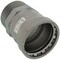 Viega MegaPress adapter P 2.5 MPT 2.5 carbon steel zinc-nickel coating 26640 - alternate 3