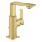 Grohe Allure New 1H Sink M Lever Hdl 23857GN1 - alternate 1