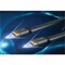 Monoprice 8K CERTIFIED BRAIDED ULTRA HIGH SPEED HDMI CABLE - HDMI 2.1_ 8K at 60HZ_ 42684 - alternate 3