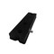 Caterpillar COVER ASSEMBLY, CATERPILLAR OEM 1300968 1300968 - alternate 5