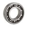 Ntn Deep Groove Ball Bearing 6908 - alternate 1