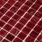 Apollo Tile Celestial 12 in. x 12 in. Glossy Scarlet Red Glass Mosaic Wall and Floor Tile 20 sqft/case, 20PK APLST88RD214A - alternate 6