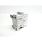 Allen Bradley AC CONTACTOR 10HP 30A AMP 24V-DC 100-C16EJ10 - alternate 4
