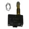 John Deere SWITCH, JOHN DEERE OEM AT52530 AT52530 - alternate 2