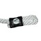 Taylor Made 3/8IN X72IN BRAIDED ROPE WHITE (PR) 11311 - alternate 3