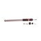 Kyb High Pressure Monotube Gas Shock,  553367 - alternate 1
