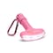 Triplelite 50 lm Pink LED Flashlight AAA Battery TL050-PSP-01 - alternate 2