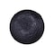 Auveco Toyota Fender Apron Seal Clip 17mm Head Diameter, 10PK 19123 - alternate 2