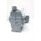Sew Eurodrive GEARMOTOR 18RPM 0.55KW 330/575V-AC 3PH SA57/TDT80K4 - alternate 4