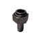Caterpillar FITTING, CATERPILLAR OEM 5343230 5343230 - alternate 1
