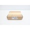 Dodge Industrial SLEEVOIL 4-15/16 & 5-7/16IN GROMMET KIT OEM BEARING PARTS AND ACCESSORY 132193 - alternate 1