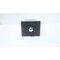 Nwl HIGH-VOLTAGE INDUSTRIAL CAPACITOR P09296 - alternate 4