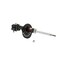 Kyb Gas Strut,  339197 - alternate 3