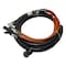 Caterpillar HARNESS AS, CATERPILLAR OEM 3197149 3197149 - alternate 3