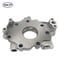 Skyward Automotive Products Engine Oil Pump,  SKOM342 - alternate 1