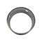 John Deere BEARING KIT, OEM 8973781480 - alternate 4