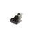 John Deere FLOW CONTROL HYD. VALVE, OEM 4155430 - alternate 2