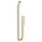Grohe Selection Spare Toilet Paper Holder 41067EN0 - alternate 2