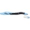 Maped Visio Left-Handed Pen, Assorted Colors, 3PK 224324 - alternate 3