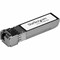 Startech.Com Brocade 10G-SFPP-BXD-40K Compatible SFP+ 10G-SFPP-BXD-40K-ST - alternate 1