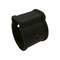 Cnh COVER, CNH OEM C5NN3N468A C5NN3N468A - alternate 2