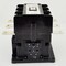 Brah Electric , Replacement 305A 600V 3P with 240VAC Coil for EH Series Contactor EH-300-30-22AK BEH-300-30-22AK - alternate 3