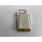 Us Electronics 3000 mAh Li-Po battery USE-104060-3K-PCBJST - alternate 1