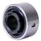 Timken CARTRIDGE SPH RLR BEARING QVMC17V070STNG - alternate 2
