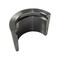 Komatsu BUSHING, KOMATSU OEM 427-46-22450 427-46-22450 - alternate 1