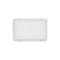Eti MB Rectangular Marine Bulkhead Light, 120/277 V, 10.8 W, LED Lamp, 141.5 to 180 Degree Beam, White 504091120 - alternate 7
